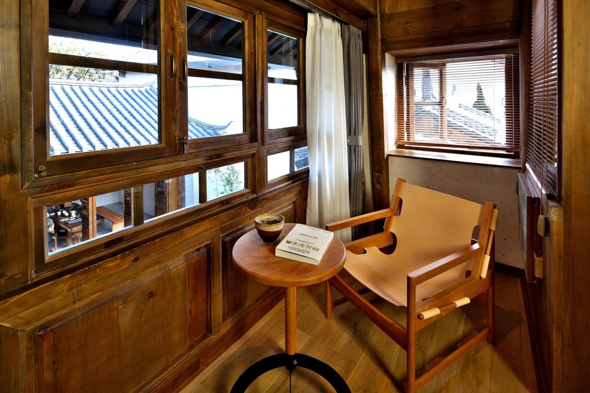 Nandu Bed&Breakfast Lijiang Ancient Town Dış mekan fotoğraf